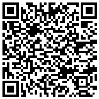 QR Code for bitcoin:bitcoin:bitcoin:bitcoin:bitcoin:bitcoin:bitcoin:bitcoin:bitcoin:Xs575AT8Sv4xmWXomFQQLm1trFBZa2VGaj