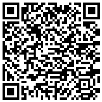 QR Code for bitcoin:bitcoin:bitcoin:bitcoin:bitcoin:bitcoin:bitcoin:bitcoin:bitcoin:Xs6FJrBiZGgm5vSDTftz5esbR17kottLES