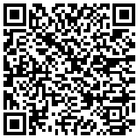 QR Code for bitcoin:bitcoin:bitcoin:bitcoin:bitcoin:bitcoin:bitcoin:bitcoin:bitcoin:Xs78xJsFXxwPjBxick6XJnZPTFt5C3GLqV