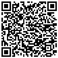 QR Code for bitcoin:bitcoin:bitcoin:bitcoin:bitcoin:bitcoin:bitcoin:bitcoin:bitcoin:Xs7ixtEf1RZCT6W5kFb5rcN4rVjFUMdudZ