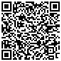 QR Code for bitcoin:bitcoin:bitcoin:bitcoin:bitcoin:bitcoin:bitcoin:bitcoin:bitcoin:Xs92hivMtEGYVQ5PP2PMbLpP7Muafk2c2T