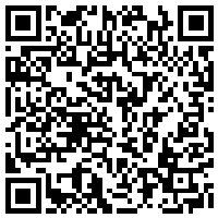 QR Code for bitcoin:bitcoin:bitcoin:bitcoin:bitcoin:bitcoin:bitcoin:bitcoin:bitcoin:Xs9VLRfXp4ffobYdikkqR3X67aMczz9wSh