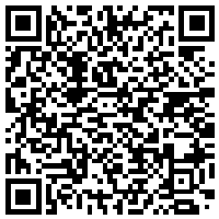 QR Code for bitcoin:bitcoin:bitcoin:bitcoin:bitcoin:bitcoin:bitcoin:bitcoin:bitcoin:XsARezcVgSpSWEUs9GDf2hewdNZFhK7PWi