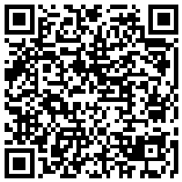 QR Code for bitcoin:bitcoin:bitcoin:bitcoin:bitcoin:bitcoin:bitcoin:bitcoin:bitcoin:XsBMVmobiWExyvFteDo9FVvQFoJCFC7fV8