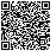 QR Code for bitcoin:bitcoin:bitcoin:bitcoin:bitcoin:bitcoin:bitcoin:bitcoin:bitcoin:XsBbfbbxbLAd1doC4gi3inMUAc8cV65iAB