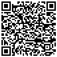 QR Code for bitcoin:bitcoin:bitcoin:bitcoin:bitcoin:bitcoin:bitcoin:bitcoin:bitcoin:XsFbXh4xxjSCmvShU3yCWrUNw2ndjFnTbf