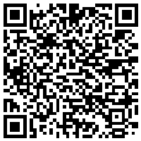 QR Code for bitcoin:bitcoin:bitcoin:bitcoin:bitcoin:bitcoin:bitcoin:bitcoin:bitcoin:XsGeED4FyEdJJrBbi69VqwN8sb4X3UezJP