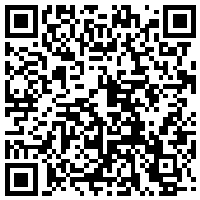QR Code for bitcoin:bitcoin:bitcoin:bitcoin:bitcoin:bitcoin:bitcoin:bitcoin:bitcoin:XsGqTEYedadFhyVTMJVuuE1bs8HKmtpQ2g