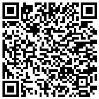 QR Code for bitcoin:bitcoin:bitcoin:bitcoin:bitcoin:bitcoin:bitcoin:bitcoin:bitcoin:XsK95DYXxSzTHiFFbdfGyiVLptFNBcKro8