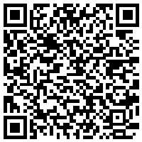 QR Code for bitcoin:bitcoin:bitcoin:bitcoin:bitcoin:bitcoin:bitcoin:bitcoin:bitcoin:XsMcNfrXfPL1EcBWJQVB3HhKyNx7rhmRGS