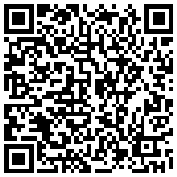 QR Code for bitcoin:bitcoin:bitcoin:bitcoin:bitcoin:bitcoin:bitcoin:bitcoin:bitcoin:XsTRGX4cXyoEdw3RnpgLpoxomSN63QP614