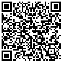 QR Code for bitcoin:bitcoin:bitcoin:bitcoin:bitcoin:bitcoin:bitcoin:bitcoin:bitcoin:XsTrbKtBUAnFj8pChtimisridDzzMLYnqu