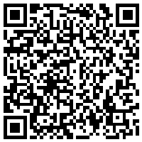 QR Code for bitcoin:bitcoin:bitcoin:bitcoin:bitcoin:bitcoin:bitcoin:bitcoin:bitcoin:XsU5e6cDX1KkuEai2EemUb3s14LNPJVC1y