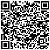 QR Code for bitcoin:bitcoin:bitcoin:bitcoin:bitcoin:bitcoin:bitcoin:bitcoin:bitcoin:XsUZHTtbzgSetad6L6wuSatjNUM6FYF1Wa