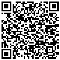 QR Code for bitcoin:bitcoin:bitcoin:bitcoin:bitcoin:bitcoin:bitcoin:bitcoin:bitcoin:XsUyTowsRAe5PmBaTUwctBDERNFDWfAWBj