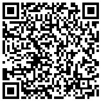 QR Code for bitcoin:bitcoin:bitcoin:bitcoin:bitcoin:bitcoin:bitcoin:bitcoin:bitcoin:XsWmenbb63VmQsd1s7aH7EYud1GthF5FSg