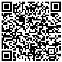 QR Code for bitcoin:bitcoin:bitcoin:bitcoin:bitcoin:bitcoin:bitcoin:bitcoin:bitcoin:XsWyCcb3SHUjuMPjEesrtXeWsJC47UKugT