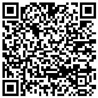 QR Code for bitcoin:bitcoin:bitcoin:bitcoin:bitcoin:bitcoin:bitcoin:bitcoin:bitcoin:XsYRUax5ENBiNd7wuSJ5NvXBJetPkVpjPg