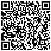 QR Code for bitcoin:bitcoin:bitcoin:bitcoin:bitcoin:bitcoin:bitcoin:bitcoin:bitcoin:XsYezgU2EqDDWPjKAv5GnYdaqSW3FmFS5F