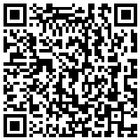 QR Code for bitcoin:bitcoin:bitcoin:bitcoin:bitcoin:bitcoin:bitcoin:bitcoin:bitcoin:XsZYeUB2Re5FpBmb4MkQFfcQmBH9SZ3BRW