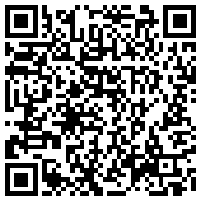 QR Code for bitcoin:bitcoin:bitcoin:bitcoin:bitcoin:bitcoin:bitcoin:bitcoin:bitcoin:XsZhbzNoXMDvFbdAc5pBF7EzPRtQb11PFr