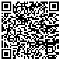 QR Code for bitcoin:bitcoin:bitcoin:bitcoin:bitcoin:bitcoin:bitcoin:bitcoin:bitcoin:Xsc7pJQJQm3y8FoxZngY7mbsRfGKFEdcmp