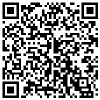 QR Code for bitcoin:bitcoin:bitcoin:bitcoin:bitcoin:bitcoin:bitcoin:bitcoin:bitcoin:XscneZRenpg6MFX5udJRU4o7byUsoZxiqE