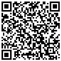 QR Code for bitcoin:bitcoin:bitcoin:bitcoin:bitcoin:bitcoin:bitcoin:bitcoin:bitcoin:Xsf5WN3aWy2fR32HCTaCTBa1Ge62X3tgUU