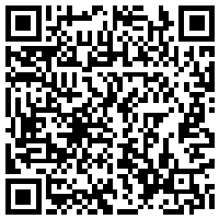 QR Code for bitcoin:bitcoin:bitcoin:bitcoin:bitcoin:bitcoin:bitcoin:bitcoin:bitcoin:XsfPKeHUpESbCVmvxELTn7K8bL6m3KP7Vs