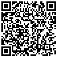 QR Code for bitcoin:bitcoin:bitcoin:bitcoin:bitcoin:bitcoin:bitcoin:bitcoin:bitcoin:XsfynSTWANYecSsBBeLSkuysXsmGu9eCrn