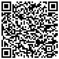 QR Code for bitcoin:bitcoin:bitcoin:bitcoin:bitcoin:bitcoin:bitcoin:bitcoin:bitcoin:XsgSAtWQCdgKics1ECCyNAe1ApkpQVmjWb