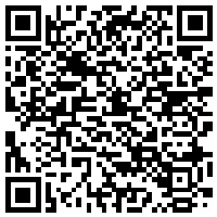 QR Code for bitcoin:bitcoin:bitcoin:bitcoin:bitcoin:bitcoin:bitcoin:bitcoin:bitcoin:Xsgi1xDUB9TLqwNNxcBW8JphkASERYbbwu