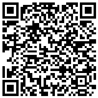 QR Code for bitcoin:bitcoin:bitcoin:bitcoin:bitcoin:bitcoin:bitcoin:bitcoin:bitcoin:XshxWiYLcDtecYSCzZPbGeKLU5aDF6LCP2