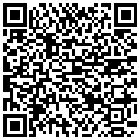 QR Code for bitcoin:bitcoin:bitcoin:bitcoin:bitcoin:bitcoin:bitcoin:bitcoin:bitcoin:XsiPk4mTxdxkRp6GDCLqLE6cFHFaScjxFf