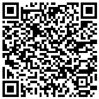 QR Code for bitcoin:bitcoin:bitcoin:bitcoin:bitcoin:bitcoin:bitcoin:bitcoin:bitcoin:Xsn8T36c3b9jNpc98Y1Pyv81Hhsq1PsXx9