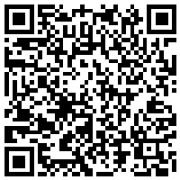 QR Code for bitcoin:bitcoin:bitcoin:bitcoin:bitcoin:bitcoin:bitcoin:bitcoin:bitcoin:XsnWBaPiVbQR3yDUNagtNHgMo1HbHBdzNE