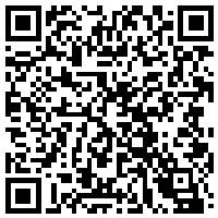 QR Code for bitcoin:bitcoin:bitcoin:bitcoin:bitcoin:bitcoin:bitcoin:bitcoin:bitcoin:XsoJRhJShUGsJ1JARCb4oVobdknmCYXB7B