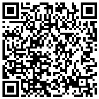 QR Code for bitcoin:bitcoin:bitcoin:bitcoin:bitcoin:bitcoin:bitcoin:bitcoin:bitcoin:XsokLFUUQ7PDgFmP8Cx9jsxb4vKde84DUP