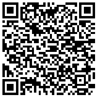 QR Code for bitcoin:bitcoin:bitcoin:bitcoin:bitcoin:bitcoin:bitcoin:bitcoin:bitcoin:Xss4YLh56aydP4SZmk97cfENPpjSQLBSbQ