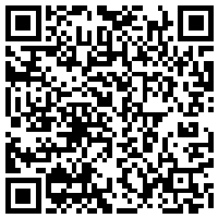 QR Code for bitcoin:bitcoin:bitcoin:bitcoin:bitcoin:bitcoin:bitcoin:bitcoin:bitcoin:XstHTCMmanawMonQmgAmV6FdM2o6GoB9Bg