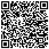 QR Code for bitcoin:bitcoin:bitcoin:bitcoin:bitcoin:bitcoin:bitcoin:bitcoin:bitcoin:XsuBvuWsdSnWcNhTPb8sCyKbhSn9HNRrdX