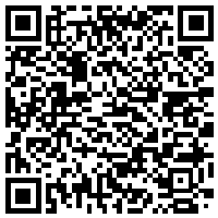 QR Code for bitcoin:bitcoin:bitcoin:bitcoin:bitcoin:bitcoin:bitcoin:bitcoin:bitcoin:XsuvNmDdnAdWSbrqKoRB6Mv8zy9hYAjPmP