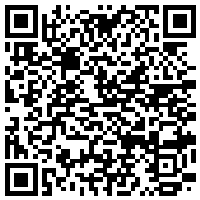 QR Code for bitcoin:bitcoin:bitcoin:bitcoin:bitcoin:bitcoin:bitcoin:bitcoin:bitcoin:XsvuvSP8USyGS1wtHvdRUnGoenZVTX7F5m
