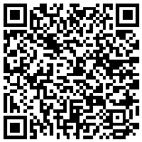 QR Code for bitcoin:bitcoin:bitcoin:bitcoin:bitcoin:bitcoin:bitcoin:bitcoin:bitcoin:XswSbW24kN7MpiHKPjVkw6PVgiQoUuAoWV