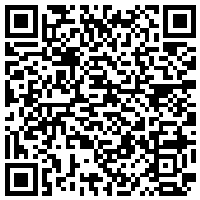 QR Code for bitcoin:bitcoin:bitcoin:bitcoin:bitcoin:bitcoin:bitcoin:bitcoin:bitcoin:Xsy2x6KWkgJs6bwRFVT8n4vB2TpgAkNn4m