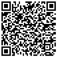 QR Code for bitcoin:bitcoin:bitcoin:bitcoin:bitcoin:bitcoin:bitcoin:bitcoin:bitcoin:Xsz4sknfYx2vxWMHqwNKkyJS8PpTiHGejY