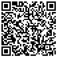 QR Code for bitcoin:bitcoin:bitcoin:bitcoin:bitcoin:bitcoin:bitcoin:bitcoin:bitcoin:XszbCmagXofD3BV7wsTD4dAHZeiCTZD7GW