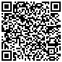 QR Code for bitcoin:bitcoin:bitcoin:bitcoin:bitcoin:bitcoin:bitcoin:bitcoin:bitcoin:Xt3z2ZNv1B2k2PaTyQkvbVxCNonHc19kzg