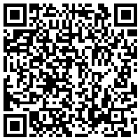 QR Code for bitcoin:bitcoin:bitcoin:bitcoin:bitcoin:bitcoin:bitcoin:bitcoin:bitcoin:Xt4PoBhm8TiTL8MaBePWrGeqHpRjpiMLtA