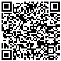 QR Code for bitcoin:bitcoin:bitcoin:bitcoin:bitcoin:bitcoin:bitcoin:bitcoin:bitcoin:Xt8uN7RcBbRiaUGj49VaPJHAeRVGUUdRhf